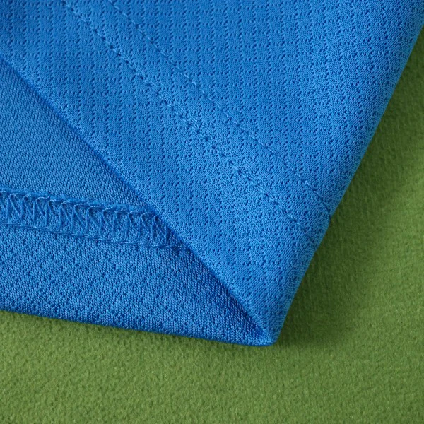 Brasile Maglia 2026 Verde - Maglia Brasile | itmagliettecalcio