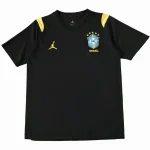 Brasile Maglia 2026 - Maglia Brasile | itmagliettecalcio