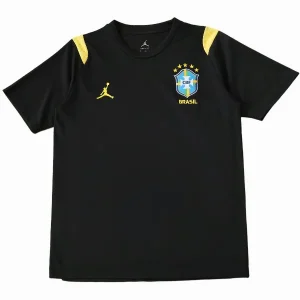Brasile Maglia 2026 - Maglia Brasile | itmagliettecalcio