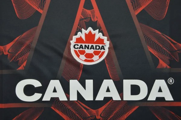 Canada Maglia 2026 - Maglia Canada Hockey | itmagliettecalcio