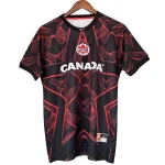 Canada Maglia 2026 - Maglia Canada Hockey | itmagliettecalcio