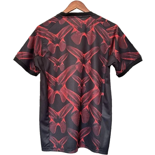 Canada Maglia 2026 - Maglia Canada Hockey | itmagliettecalcio