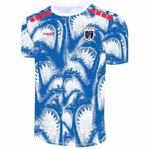 Capo Verde Maglia 2026 Verde - Maglia Capo Verde | itmagliettecalcio