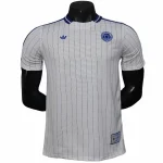 Columbia Maglia 2026 - Maglia Columbia Uomo | itmagliettecalcio