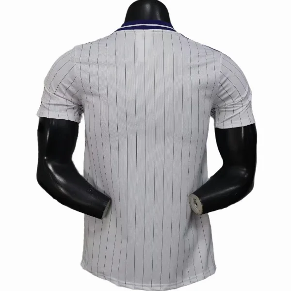 Columbia Maglia 2026 - Maglia Columbia Uomo | itmagliettecalcio