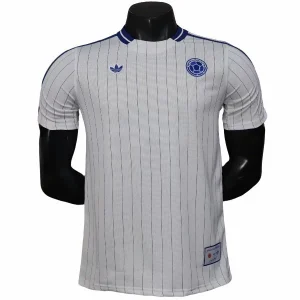 Columbia Maglia 2026 - Maglia Columbia Uomo | itmagliettecalcio
