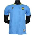Columbia Maglia 2026 - Maglia Columbia Uomo | itmagliettecalcio