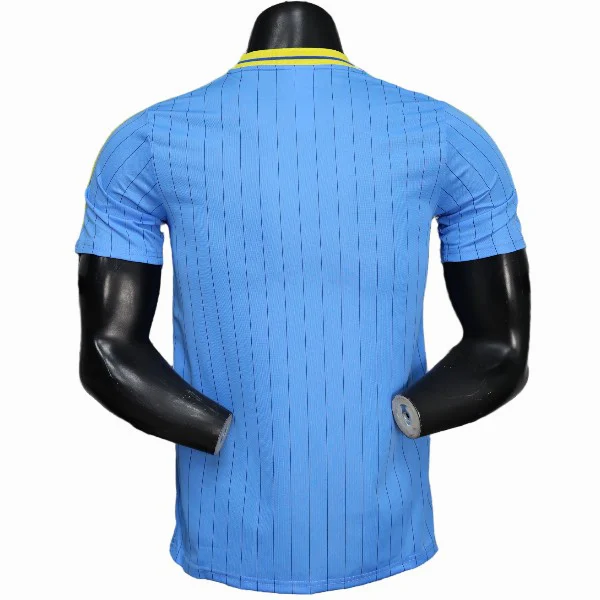 Columbia Maglia 2026 - Maglia Columbia Uomo | itmagliettecalcio