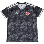 Columbia Maglia 2026 - Maglia Columbia Uomo | itmagliettecalcio
