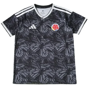 Columbia Maglia 2026 - Maglia Columbia Uomo | itmagliettecalcio