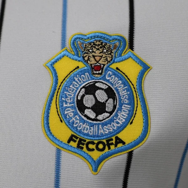 Congo Maglia 2026 - Maglia Congo | itmagliettecalcio
