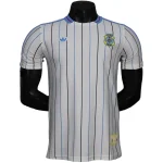 Congo Maglia 2026 - Maglia Congo | itmagliettecalcio