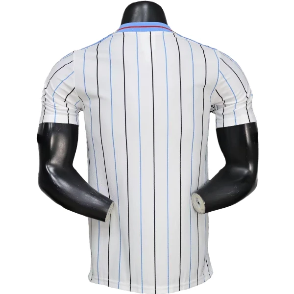 Congo Maglia 2026 - Maglia Congo | itmagliettecalcio