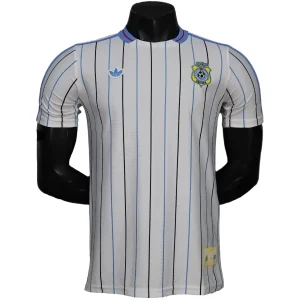 Congo Maglia 2026 - Maglia Congo | itmagliettecalcio