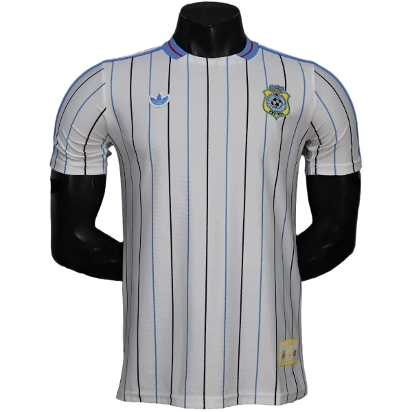 Congo Maglia 2026 - Maglia Congo | itmagliettecalcio