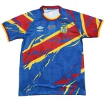 Congo Maglia 2026 - Maglia Congo | itmagliettecalcio