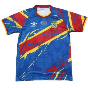 Congo Maglia 2026 - Maglia Congo | itmagliettecalcio
