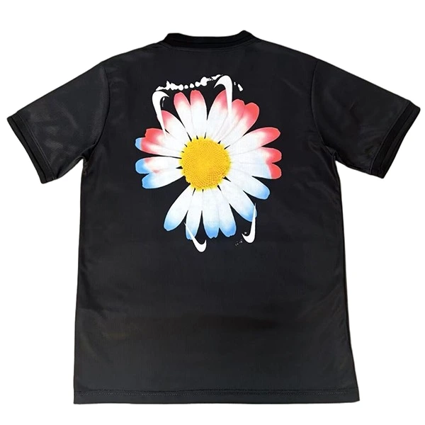 Corea del Sud Maglia 2026 - Maglia Corea Del Sud 2025 | itmagliettecalcio