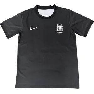 Corea del Sud Maglia 2026 - Maglia Corea Del Sud 2025 | itmagliettecalcio