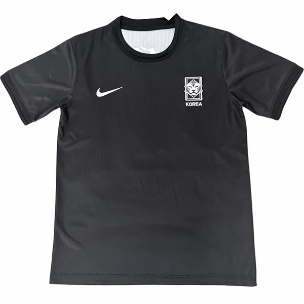 Corea del Sud Maglia 2026 - Maglia Corea Del Sud 2025 | itmagliettecalcio