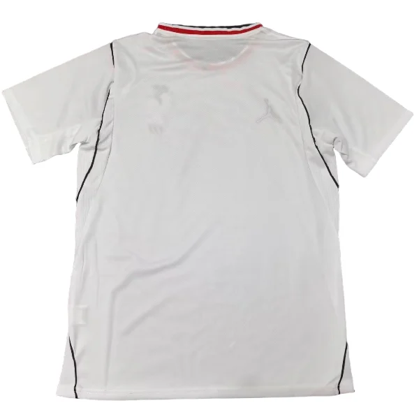 Francia Maglia 2026 - Maglia Francia 2026 | itmagliettecalcio