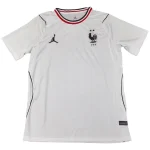 Francia Maglia 2026 - Maglia Francia 2026 | itmagliettecalcio