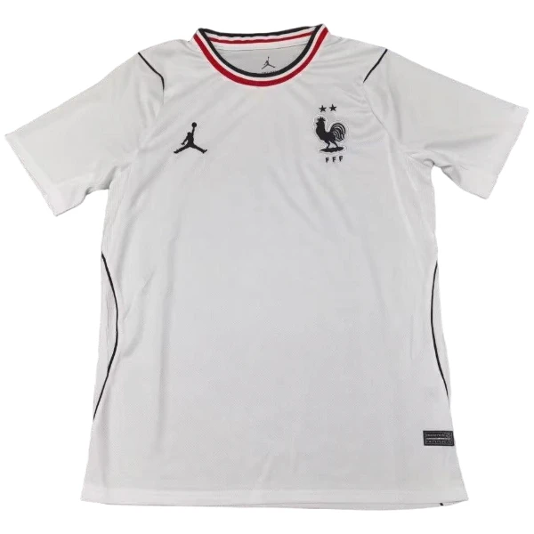 Francia Maglia 2026 - Maglia Francia 2026 | itmagliettecalcio