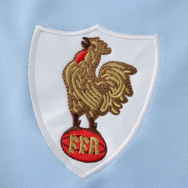 Francia Maglia 2026 - Maglia Francia 2026 | itmagliettecalcio