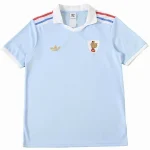 Francia Maglia 2026 - Maglia Francia 2026 | itmagliettecalcio
