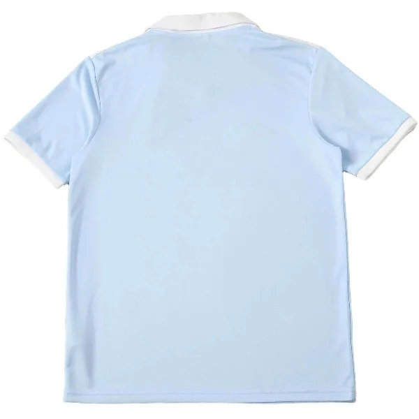 Francia Maglia 2026 - Maglia Francia 2026 | itmagliettecalcio