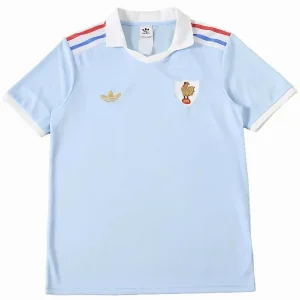 Francia Maglia 2026 - Maglia Francia 2026 | itmagliettecalcio