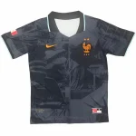 Francia Maglia 2026 - Maglia Francia 2026 | itmagliettecalcio