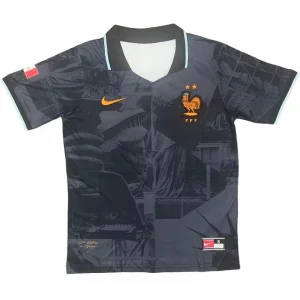 Francia Maglia 2026 - Maglia Francia 2026 | itmagliettecalcio