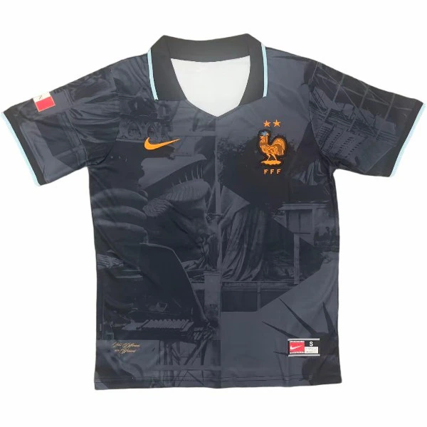 Francia Maglia 2026 - Maglia Francia 2026 | itmagliettecalcio