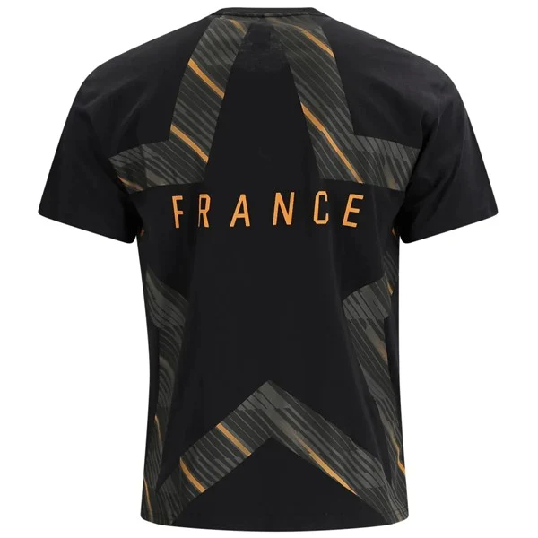 Francia Maglia 2026 - Maglia Francia 2026 | itmagliettecalcio