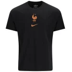 Francia Maglia 2026 - Maglia Francia 2026 | itmagliettecalcio