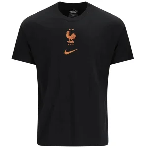Francia Maglia 2026 - Maglia Francia 2026 | itmagliettecalcio