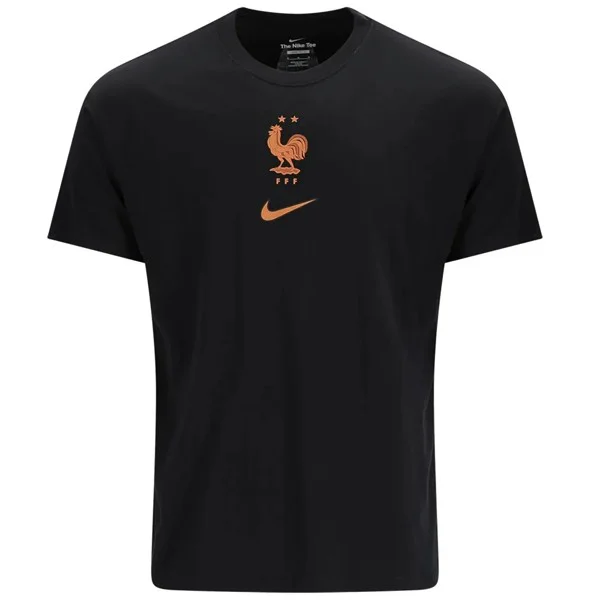 Francia Maglia 2026 - Maglia Francia 2026 | itmagliettecalcio