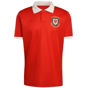 Galles Maglia 2026 - Maglia Galles Rugby | itmagliettecalcio