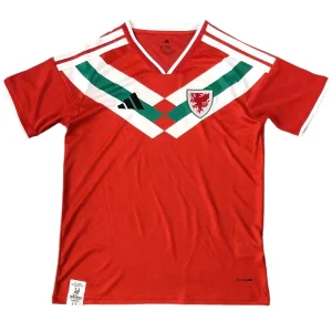 Galles Maglia 2026 - Maglia Galles Rugby | itmagliettecalcio
