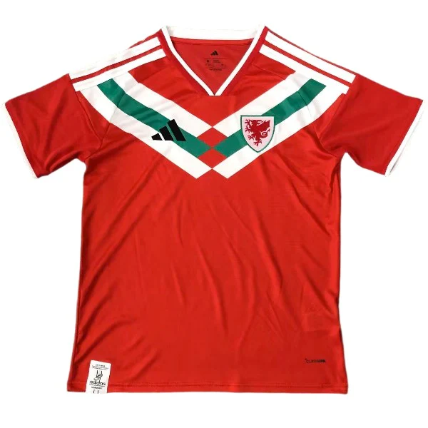 Galles Maglia 2026 - Maglia Galles Rugby | itmagliettecalcio