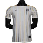 Germania Maglia 2026 - Maglia Germania 2026 | itmagliettecalcio