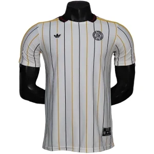 Germania Maglia 2026 - Maglia Germania 2026 | itmagliettecalcio