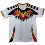 Germania Maglia 2026 - Maglia Germania 2026 | itmagliettecalcio