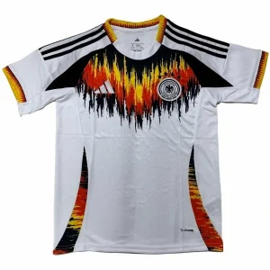 Germania Maglia 2026 - Maglia Germania 2026 | itmagliettecalcio