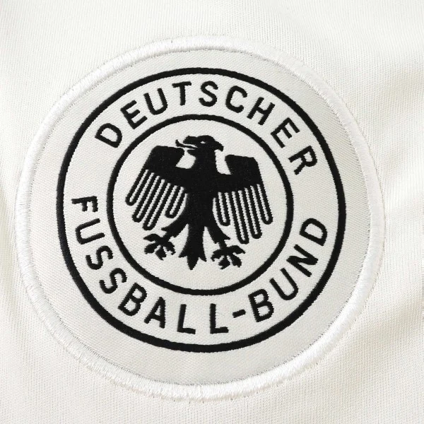 Germania Maglia 2026 - Maglia Germania 2026 | itmagliettecalcio