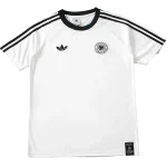 Germania Maglia 2026 - Maglia Germania 2026 | itmagliettecalcio