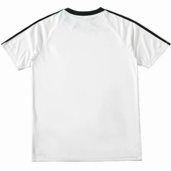 Germania Maglia 2026 - Maglia Germania 2026 | itmagliettecalcio