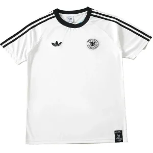 Germania Maglia 2026 - Maglia Germania 2026 | itmagliettecalcio