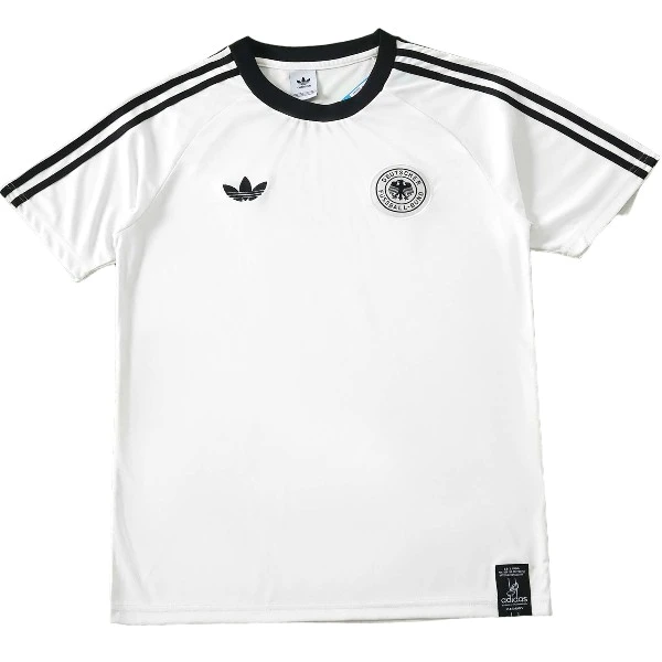 Germania Maglia 2026 - Maglia Germania 2026 | itmagliettecalcio